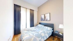 Nyon (D15), Apartment #565754241